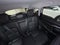 2024 SUZUKI GRAND VITARA BOOSTERGREEN GLX