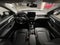 2024 SUZUKI GRAND VITARA BOOSTERGREEN GLX