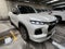2024 SUZUKI GRAND VITARA BOOSTERGREEN GLX
