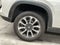 2024 SUZUKI GRAND VITARA BOOSTERGREEN GLX