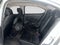 2023 Honda CITY UNIQ MT