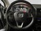 2023 Honda CITY UNIQ MT
