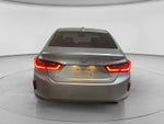 2023 Honda CITY UNIQ MT