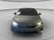 2023 Honda CITY UNIQ MT