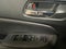2023 Honda CITY UNIQ MT