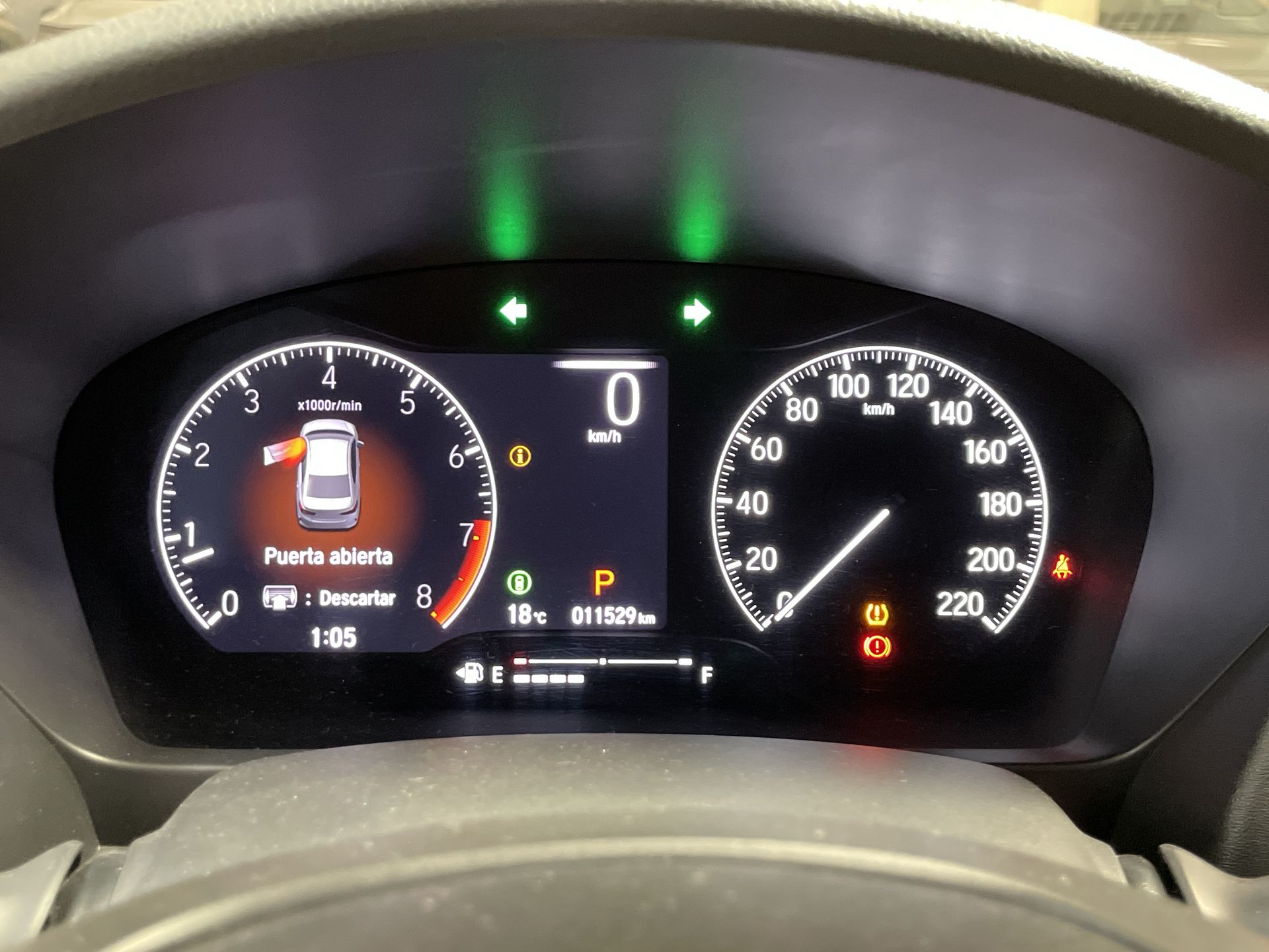 2023 Honda CITY TOURING CVT