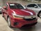 2023 Honda CITY TOURING CVT