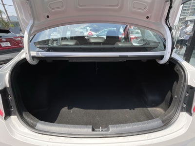 2024 Hyundai GRAND I10 GLS TM