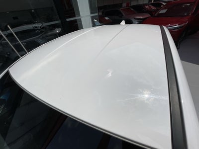 2024 Hyundai GRAND I10 GLS TM