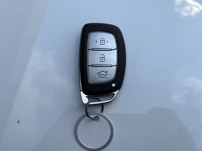 2024 Hyundai GRAND I10 GLS TM