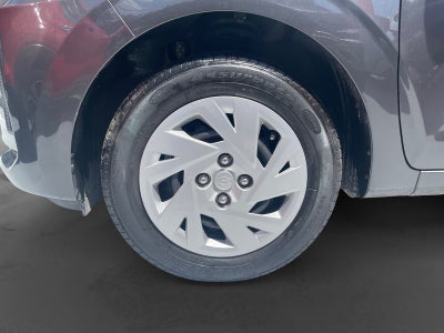 2024 Hyundai GRAND I10 GL TM