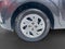 2024 Hyundai GRAND I10 GL TM