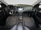 2019 Hyundai CRETA GLS PREMIUM TA