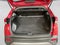 2019 Hyundai CRETA GLS PREMIUM TA
