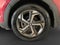 2019 Hyundai CRETA GLS PREMIUM TA