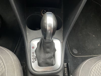 2021 Volkswagen VENTO COMFORTLINE PLUS TIPTRONIC