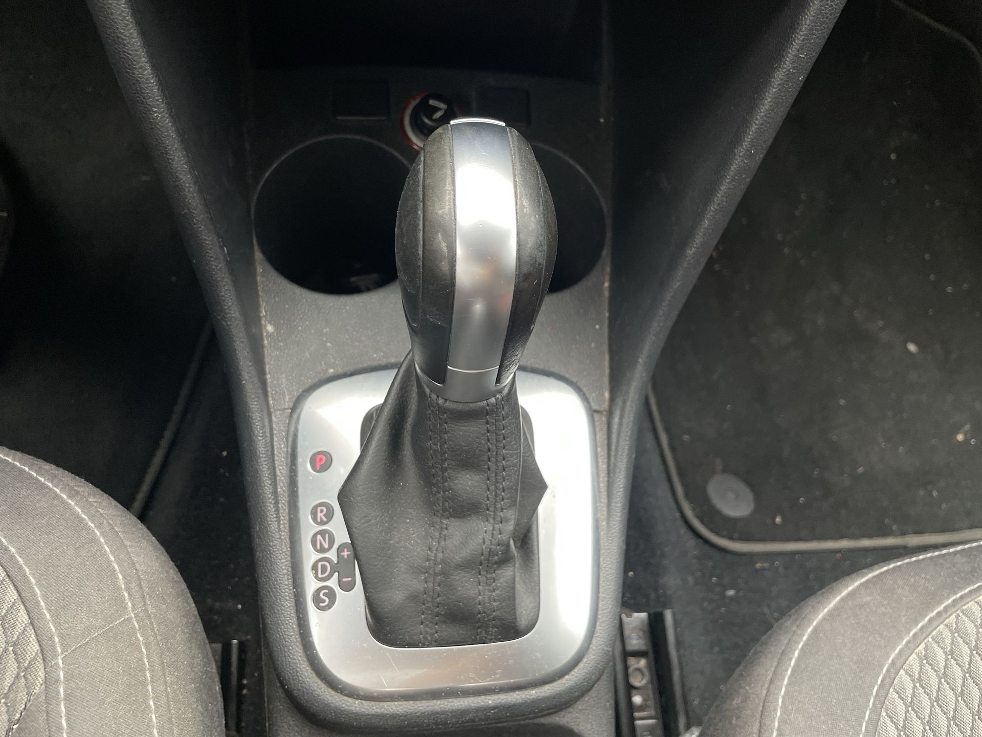 2021 Volkswagen VENTO COMFORTLINE PLUS TIPTRONIC