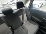 2021 Volkswagen VENTO COMFORTLINE PLUS TIPTRONIC