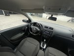 2021 Volkswagen VENTO COMFORTLINE PLUS TIPTRONIC