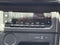 2024 Toyota AVANZA LE MT