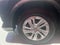 2024 Toyota AVANZA LE MT