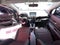 2024 Toyota AVANZA LE MT