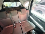 2024 Toyota AVANZA LE MT