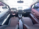 2024 Toyota AVANZA LE MT