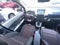 2024 Toyota AVANZA LE MT