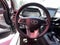 2024 Toyota AVANZA LE MT