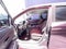 2024 Toyota AVANZA LE MT