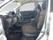 2023 Toyota AVANZA LE MT