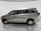 2023 Toyota AVANZA LE MT