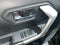 2022 Toyota RAIZE XLE CVT