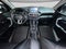 2022 Toyota RAIZE XLE CVT