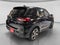 2022 Toyota RAIZE XLE CVT