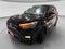 2022 Toyota RAIZE XLE CVT