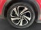 2023 Toyota RAIZE XLE CVT