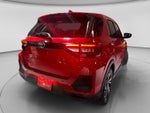 2023 Toyota RAIZE XLE CVT