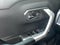 2023 Toyota RAIZE XLE CVT