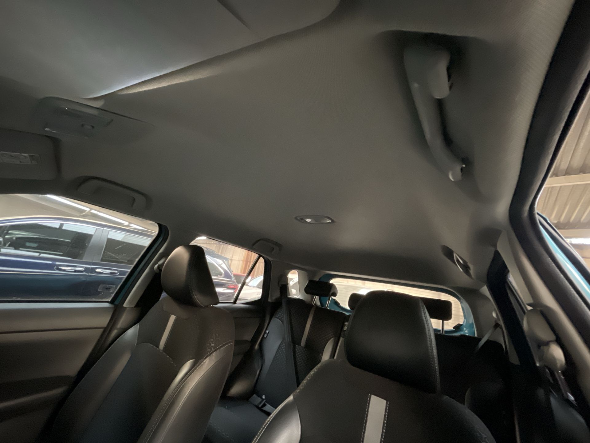 2022 Toyota RAIZE XLE CVT