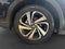 2023 Toyota RAIZE XLE CVT