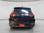 2023 Toyota RAIZE XLE CVT