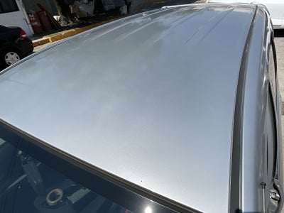 2019 Toyota AVANZA 1.5 XLE AT