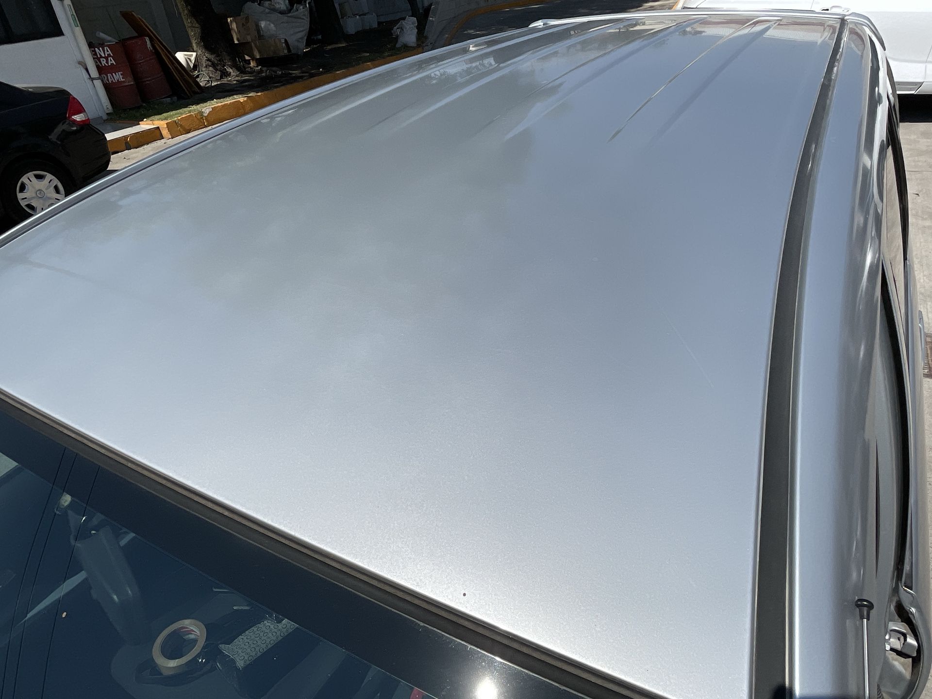 2019 Toyota AVANZA 1.5 XLE AT