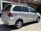 2019 Toyota AVANZA 1.5 XLE AT