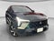 2025 Mitsubishi OUTLANDER SE PLUS