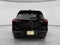 2025 Mitsubishi OUTLANDER SE PLUS