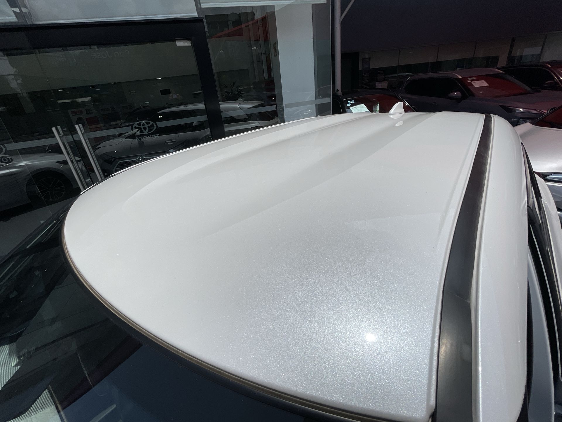 2025 Mitsubishi OUTLANDER SE PLUS