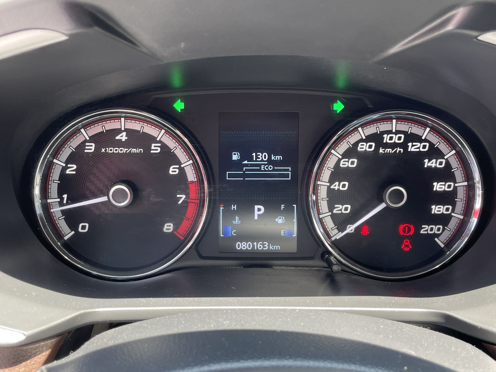 2023 Mitsubishi XPANDER CROSS LIMITED LIMITED